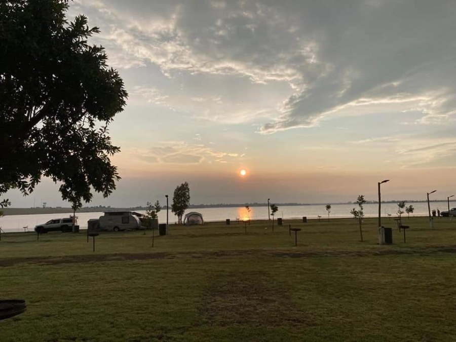 7 Bedroom Property for Sale in Oranjeville Free State